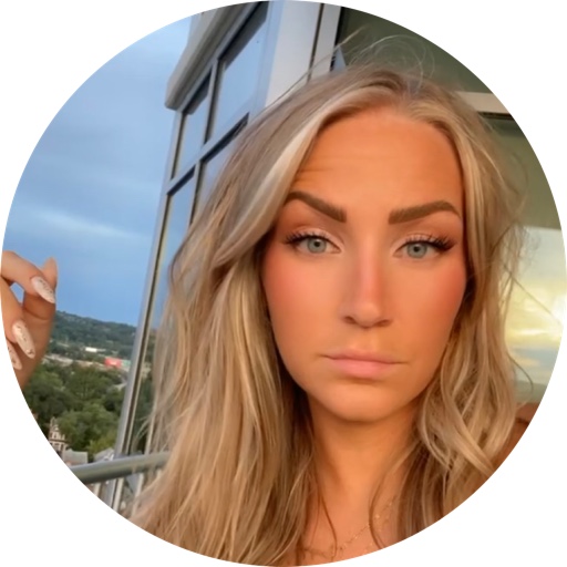 Reagan_Suzanne on LTK