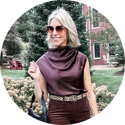 occasionallyjenna on LTK