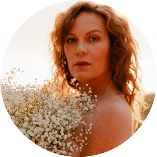 Britt_Hulsebosch on LTK