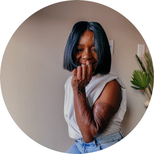 morenikeelisabeth on LTK