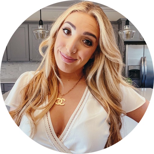 jennerallyspeaking on LTK