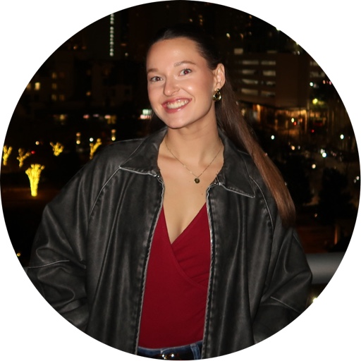 meagan_smith_ on LTK