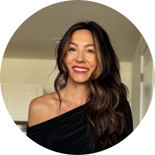 coloradomomstyle on LTK