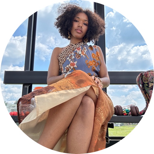 alana_tubbs on LTK