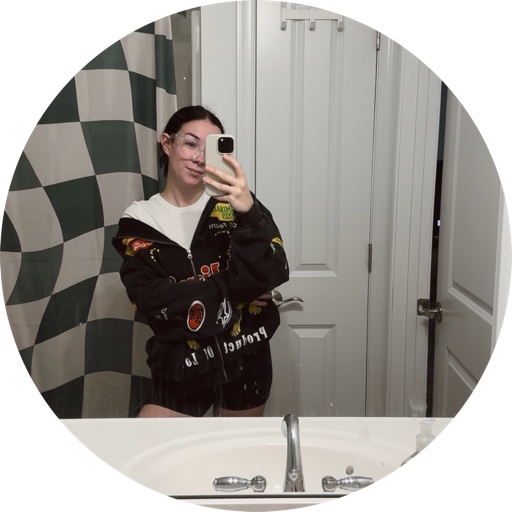 elsiesmithhhhh on LTK