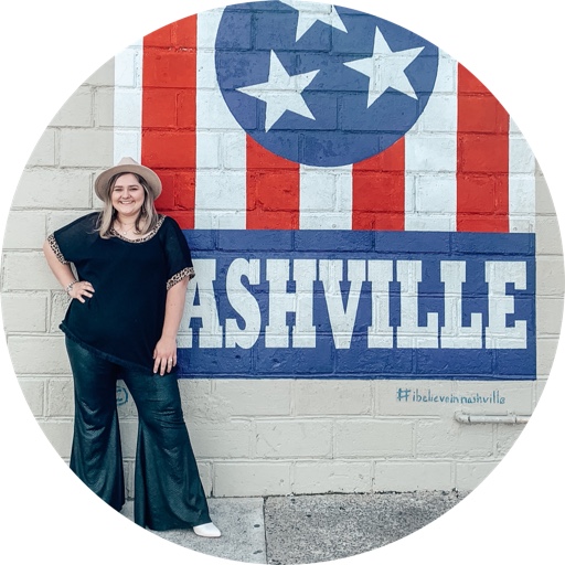 WhitsInWonderland on LTK