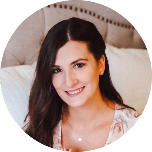 HeyThereChristine on LTK