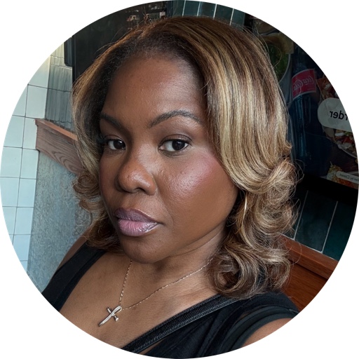 Beautybyiasia on LTK