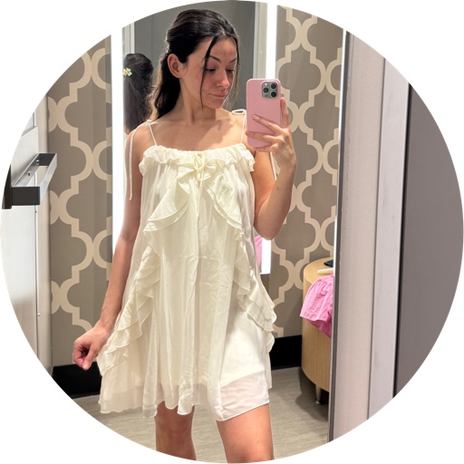 Hailey_Foor on LTK