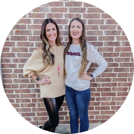 oh-fourthelove on LTK