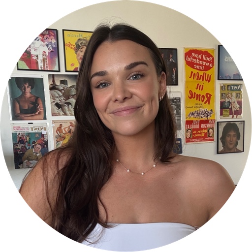 Maddy_Mathews on LTK