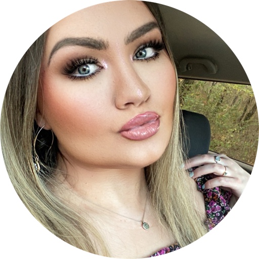 maeveandmodern on LTK