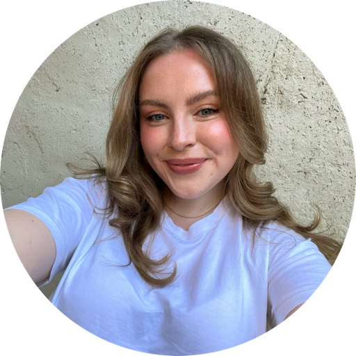 lizzie.patrick on LTK