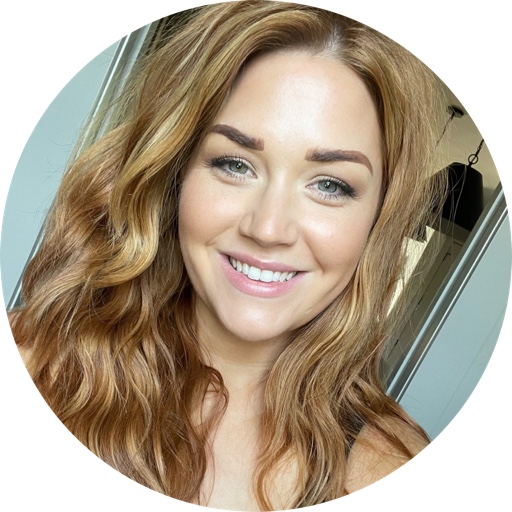 Joce_Wheeler on LTK