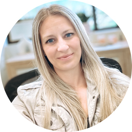 Kylee_Pulsipher on LTK