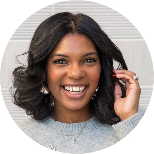 theantoinettefm on LTK