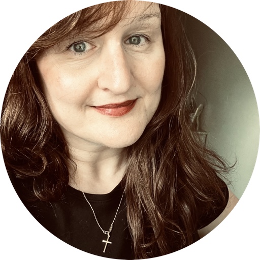 bestdayblogger on LTK