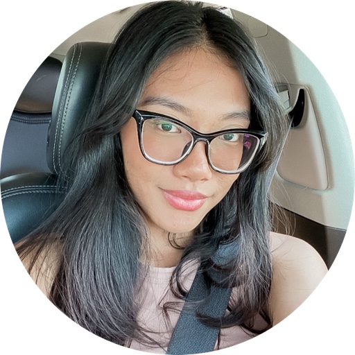 ThatSimpleMom on LTK