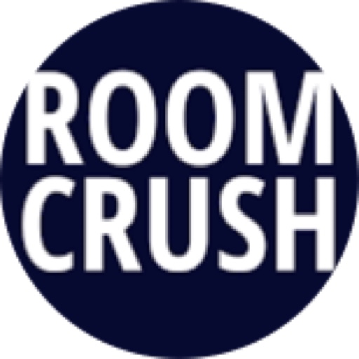 roomcrush on LTK