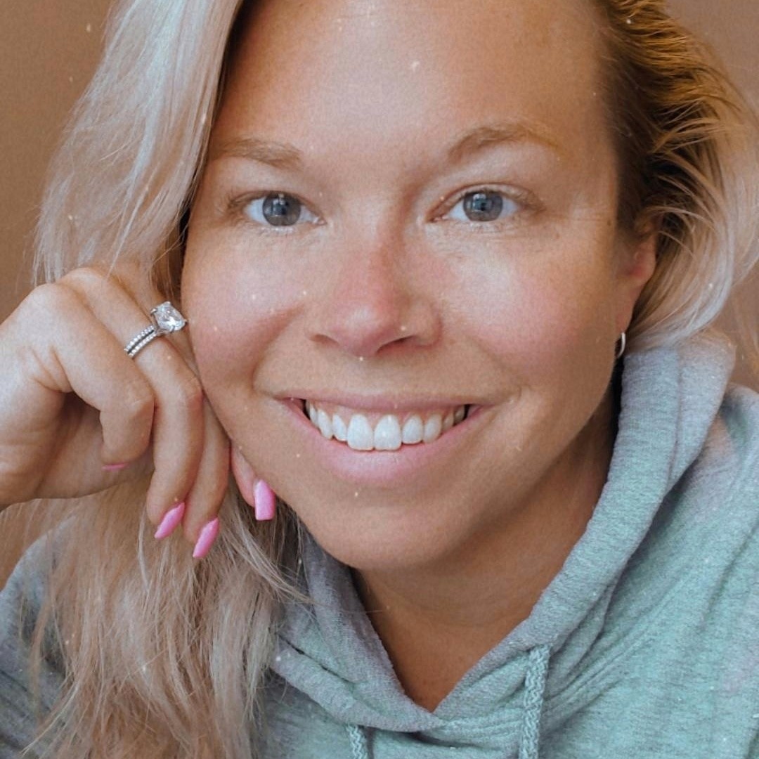 Atypical_Teele on LTK