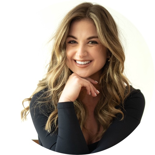 letsbreereal_ on LTK