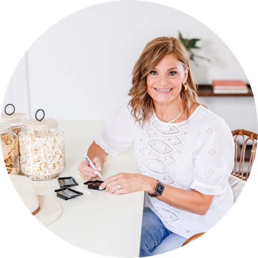 Get_Neat_With_Lisa on LTK