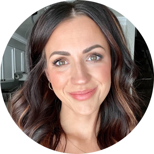 cheyenne_ririe on LTK