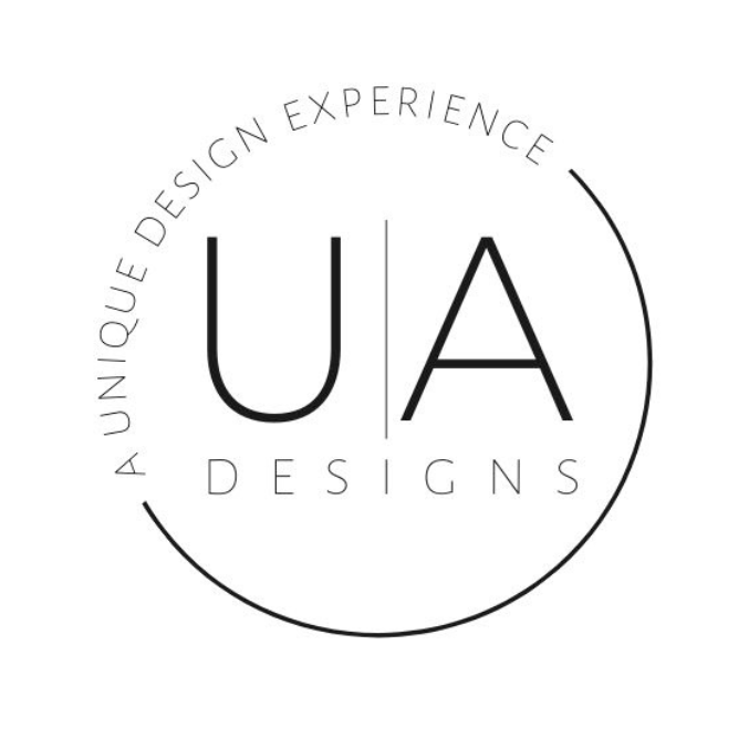 UADesignGroup on LTK