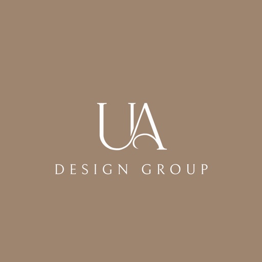 UADesignGroup on LTK