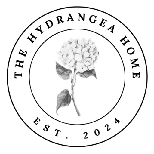 thehydrangeahome on LTK