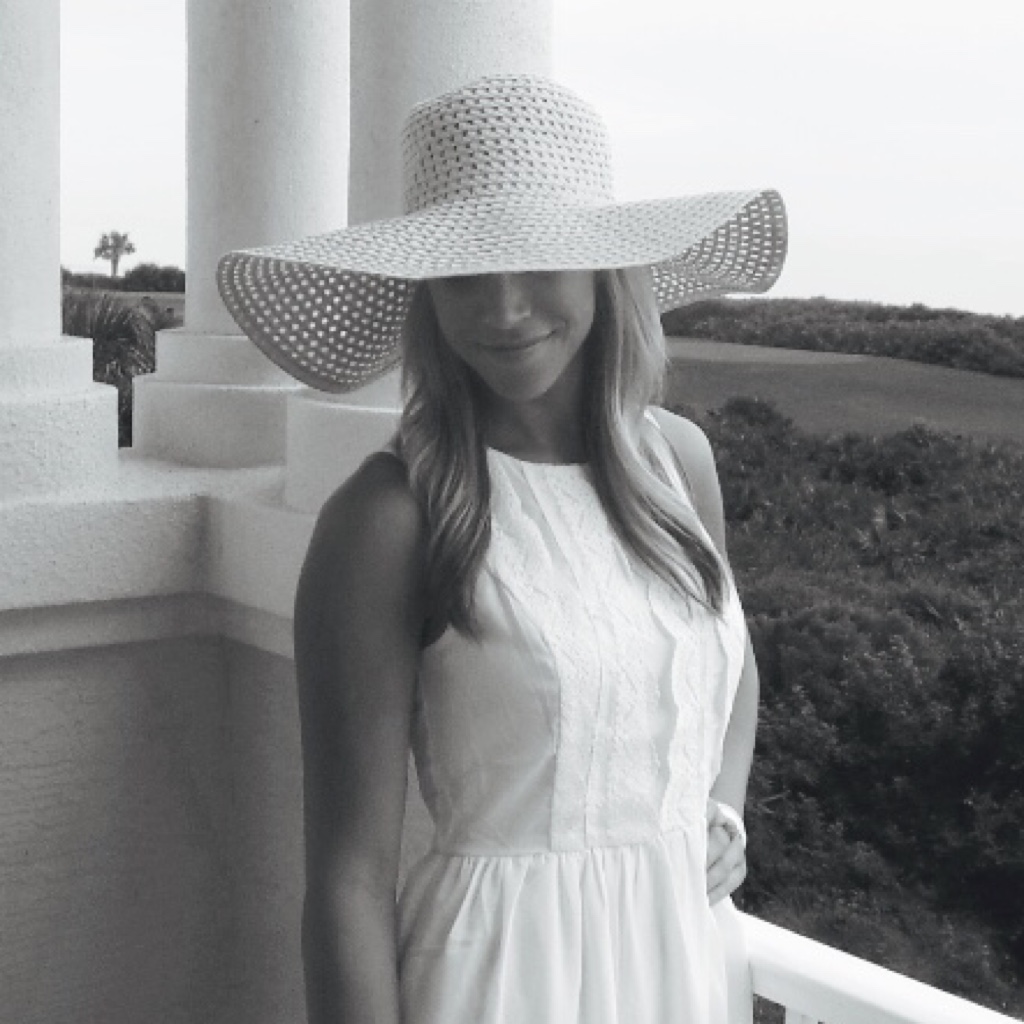 southern_belle_living on LTK