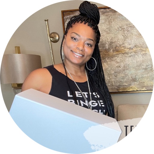 Uniqued_By_Sherita on LTK