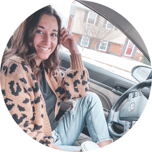 emmmaachristine on LTK