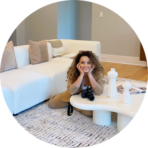 nebdesigninteriors on LTK