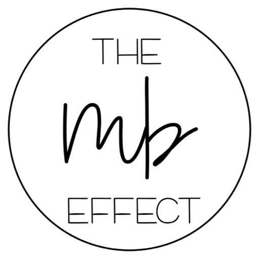 themollybeffect on LTK