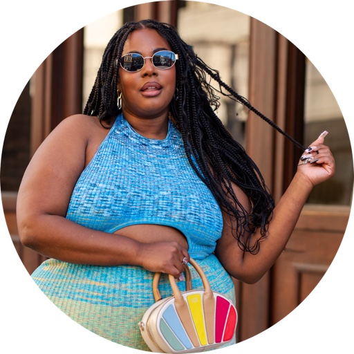 christenamelea on LTK