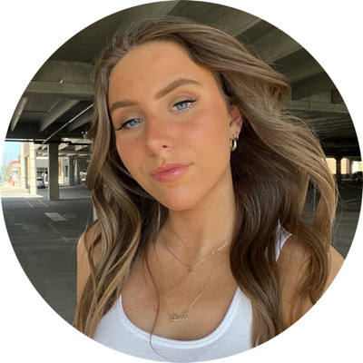 emilygrace.26 on LTK