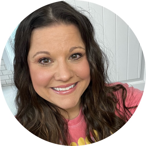 currentlychic on LTK