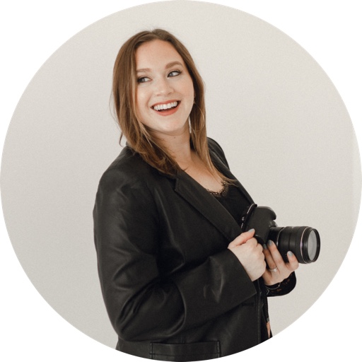 victoriasaperstein on LTK