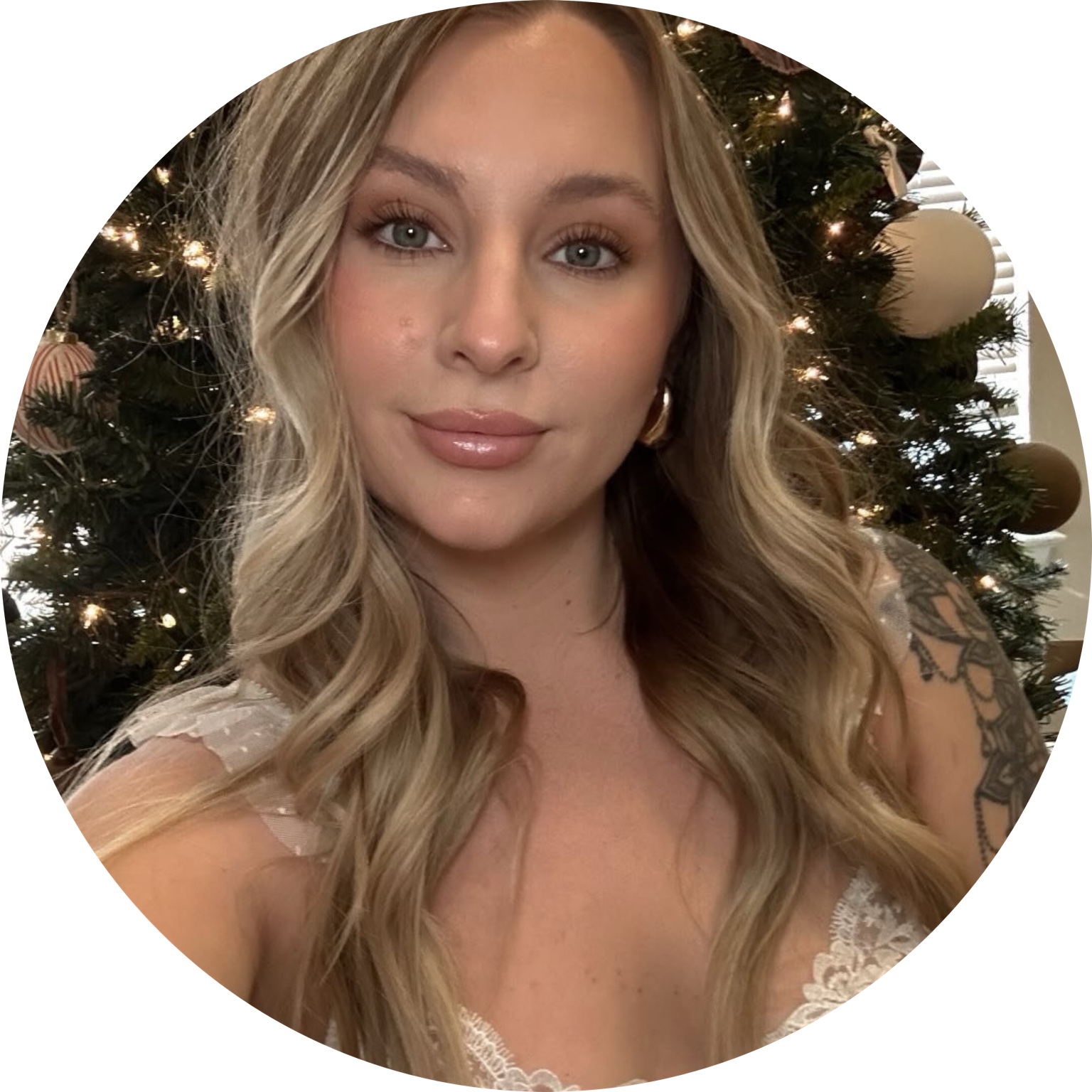 _catherineanne_ on LTK