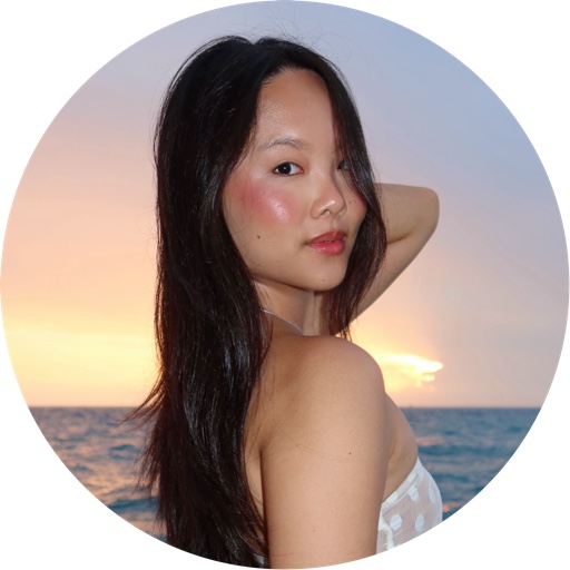 Stephaniedchen on LTK