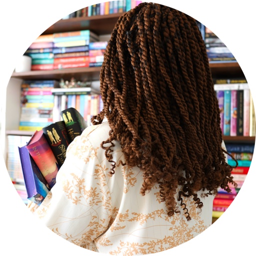 De’SireeAlicea on LTK