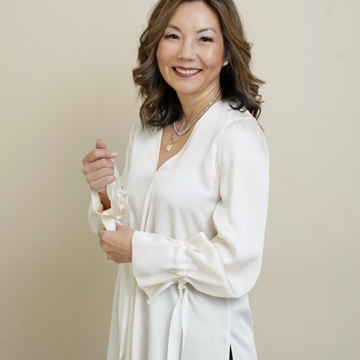marychoikelly on LTK