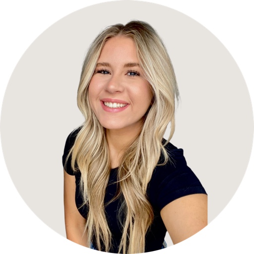 amanda.elizabeth on LTK