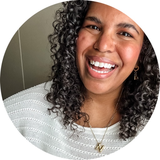 kimchiandcollards on LTK