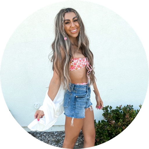 cassidyandersonxo on LTK