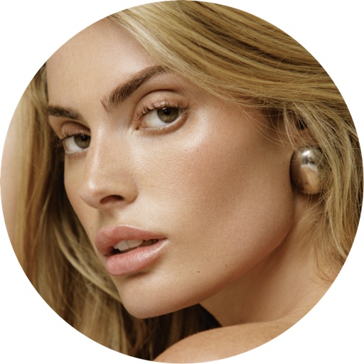 madisonmartina on LTK