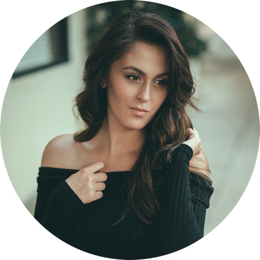bynairie on LTK