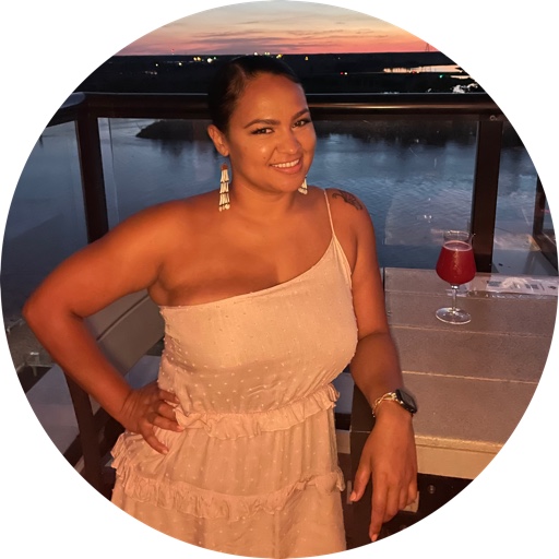 alicia_chante on LTK