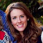 bluestonehill on LTK